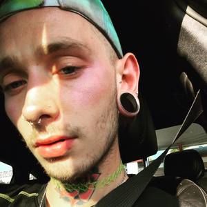 Meet your Posher, Austin